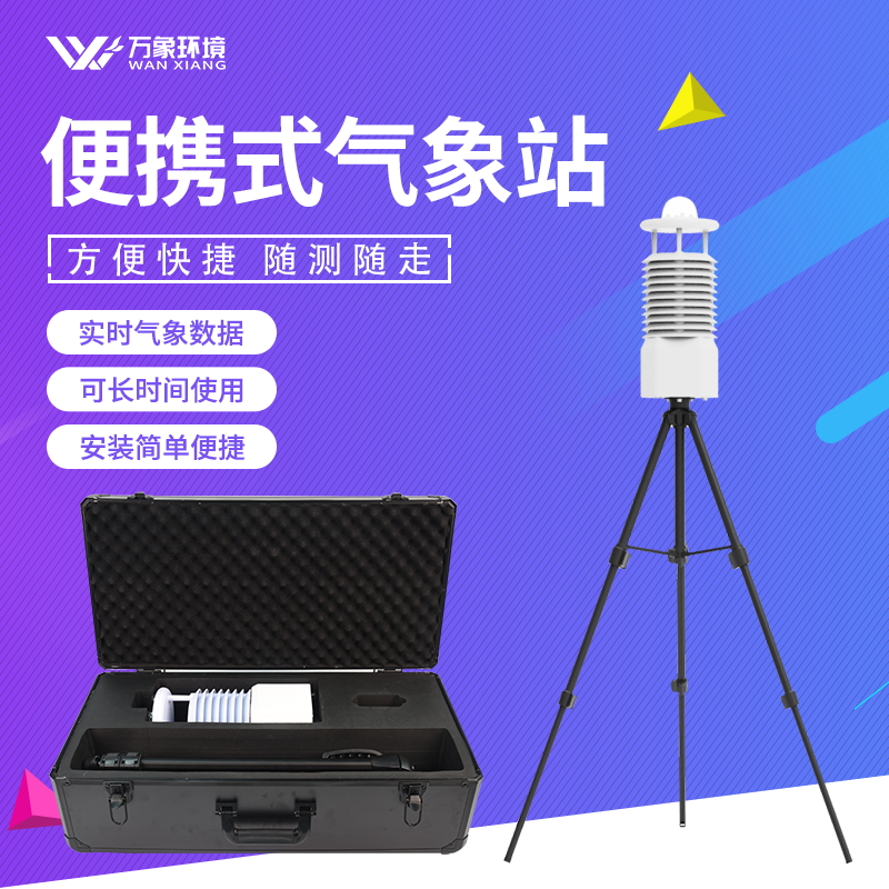 1640762758155841.jpg 阿里巴巴_看圖王.jpg