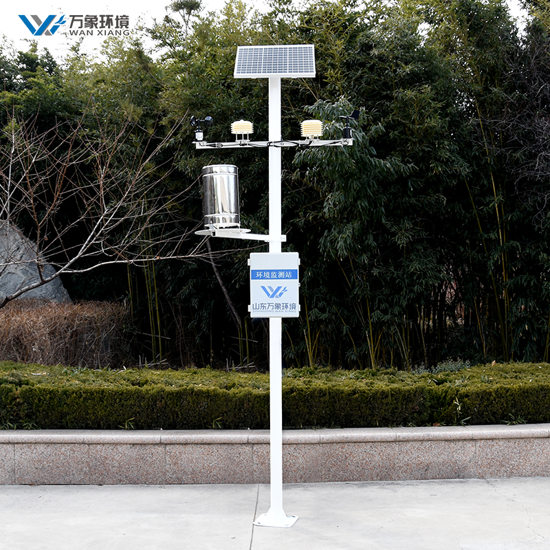 1652066436140076.jpg 1.jpg