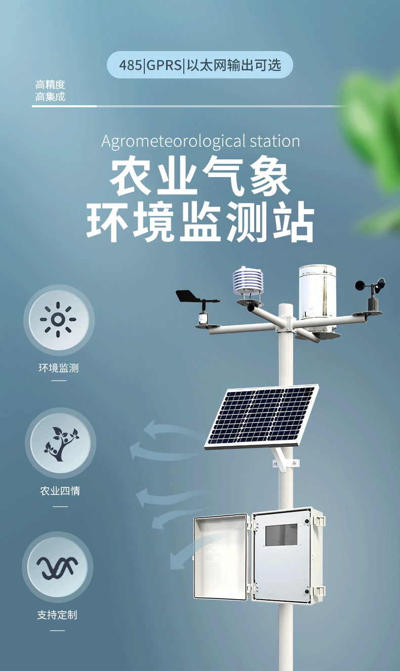 1660034663174001.gif 動圖.gif