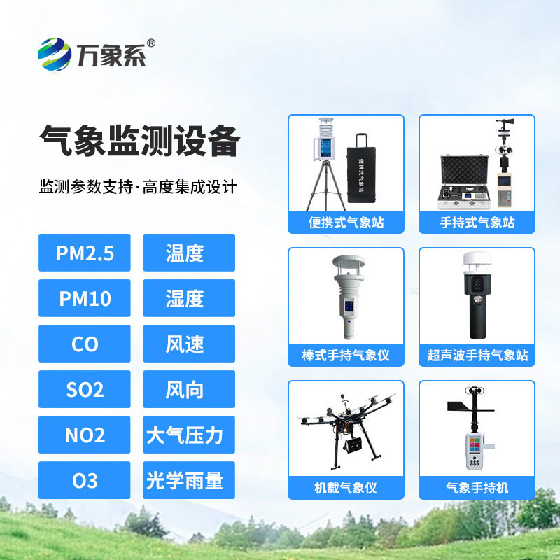自然災(zāi)害救援能力提升工程